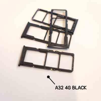 خشاب سیم سامسونگ A32 4G