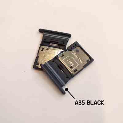 خشاب سیم سامسونگ A35