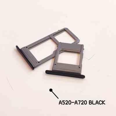 خشاب سیم سامسونگ A520-A720