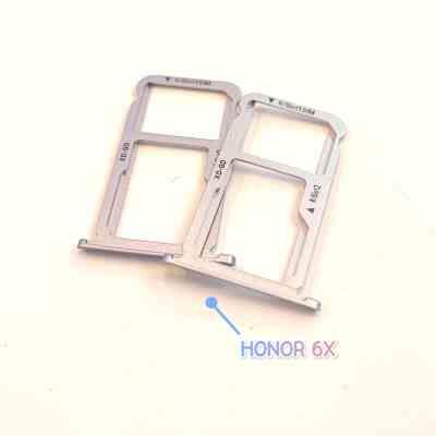 1 خشاب سیم هواوی هانر 6X