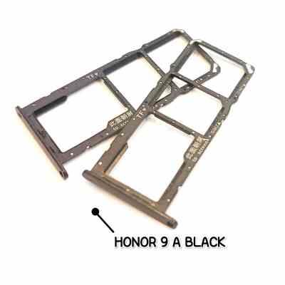 خشاب سیم هواوی هانر 9A