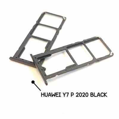 خشاب سیم هواوی Y7P 2020