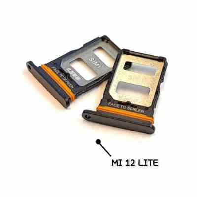 خشاب سیم شیائومی MI12 LITE