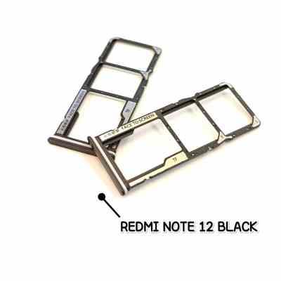 خشاب سیم شیائومی NOTE12