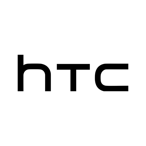 1+