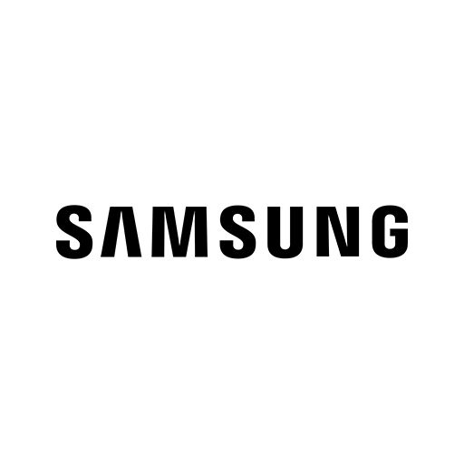 5+