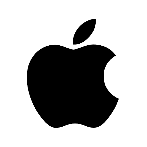 6+