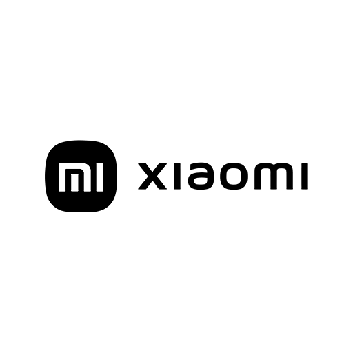 7+