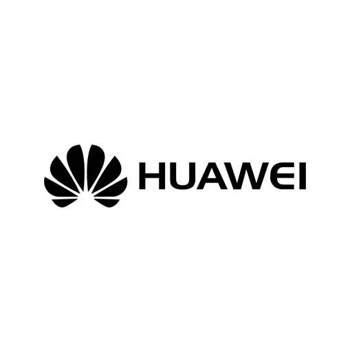 8+