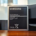 باتری گوشی سامسونگ J4 CORE