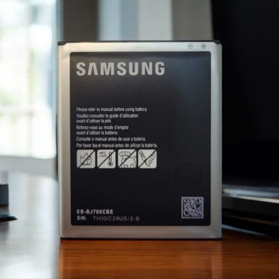 باتری گوشی سامسونگ J4 CORE
