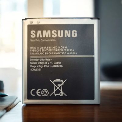 باتری گوشی سامسونگ j2 pro