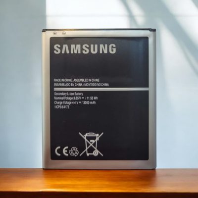 باتری گوشی سامسونگ J7 core