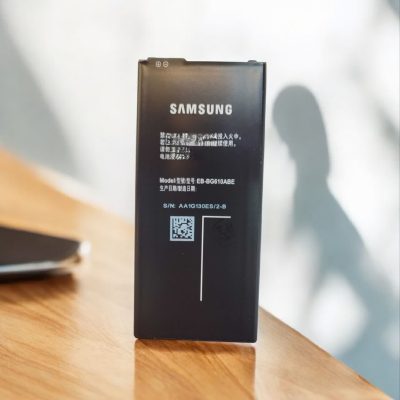 باتری گوشی سامسونگ J4 PLUS