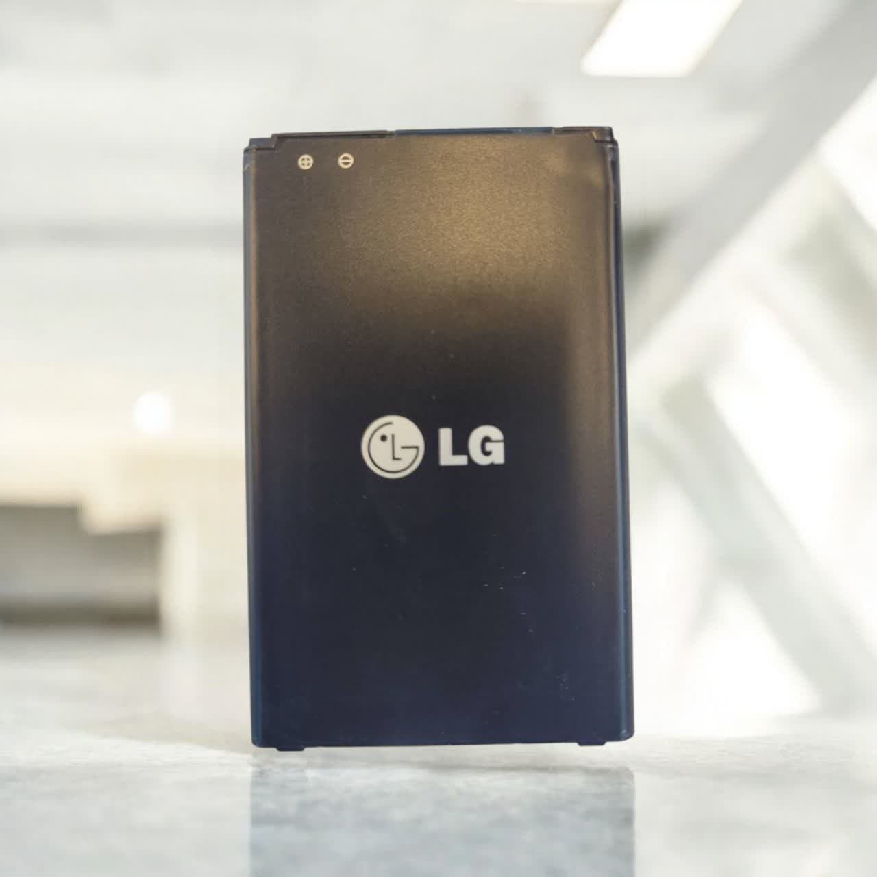 باتری گوشی LG V10