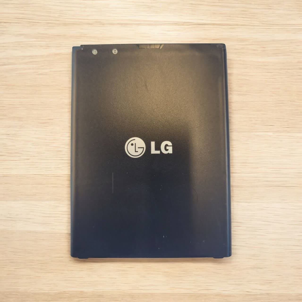باتری گوشی LG V20