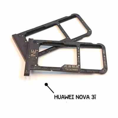خشاب سیم هواوی NOVA3I