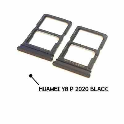 خشاب سیم هواوی Y8P 2020