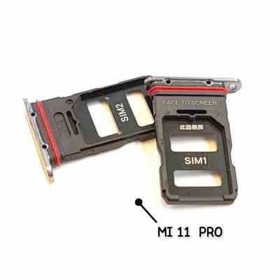 خشاب سیم شیائومی MI11 PRO