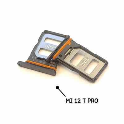 خشاب سیم شیائومی MI12T PRO
