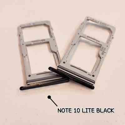 خشاب سیم سامسونگ NOTE 10LITE