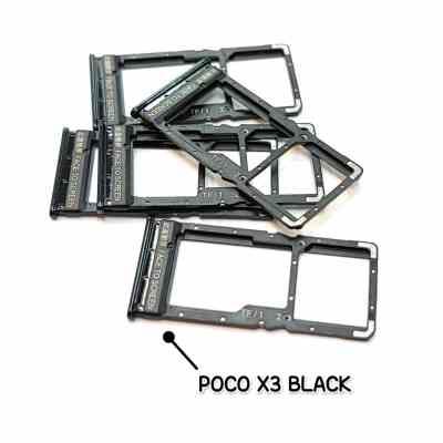 خشاب سیم شیائومی POCO X3