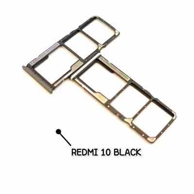 خشاب سیم شیائومی REDMI10