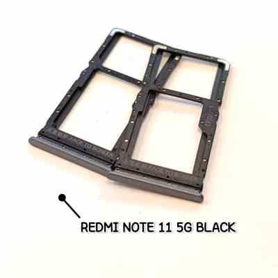 خشاب سیم شیائومی NOTE11 5G