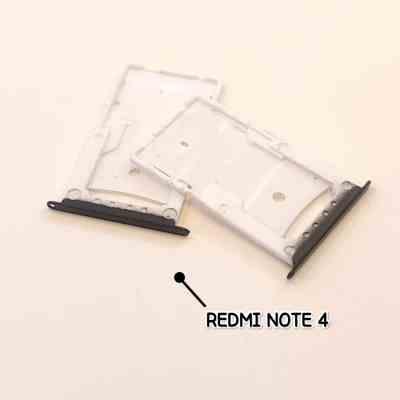 خشاب سیم شیائومی NOTE4