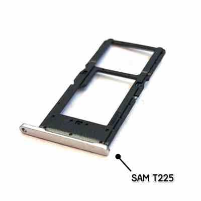 خشاب سیم سامسونگ تبلت T225