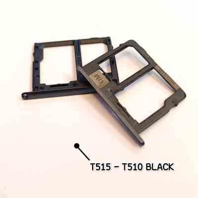 خشاب سیم سامسونگ تبلت T510-T515