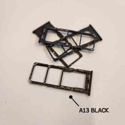 خشاب سیم سامسونگ A13