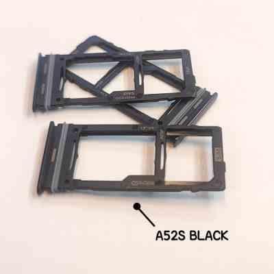 خشاب سیم سامسونگ A52S