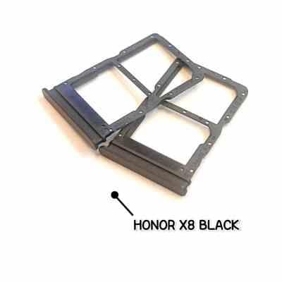 خشاب سیم هواوی هانر X8