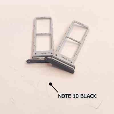 خشاب سیم سامسونگ NOTE 10