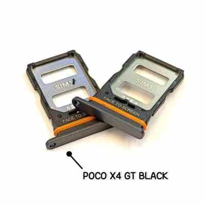 خشاب سیم شیائومی POCO X4GT