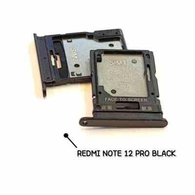 خشاب سیم شیائومی NOTE12 PRO