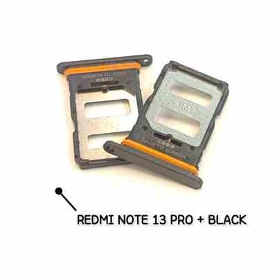 خشاب سیم شیائومی NOTE13 PRO PLUS