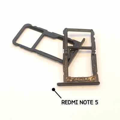 خشاب سیم شیائومی NOTE5