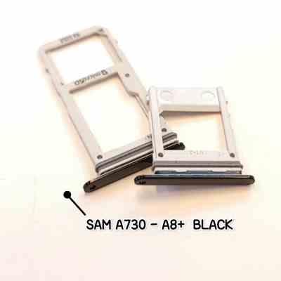 خشاب سیم سامسونگ A730