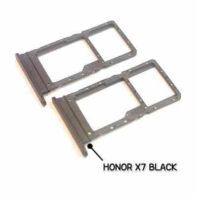 خشاب سیم هواوی هانر X7