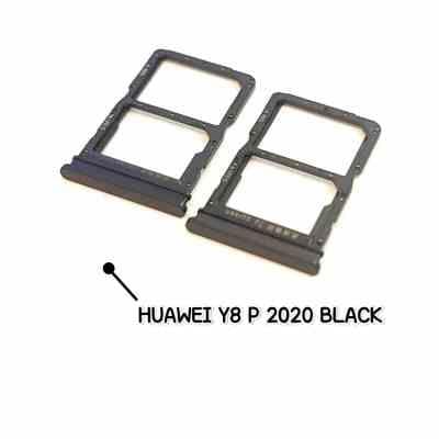 خشاب سیم هواوی Y8P 2020