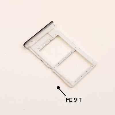 خشاب سیم شیائومی MI9T