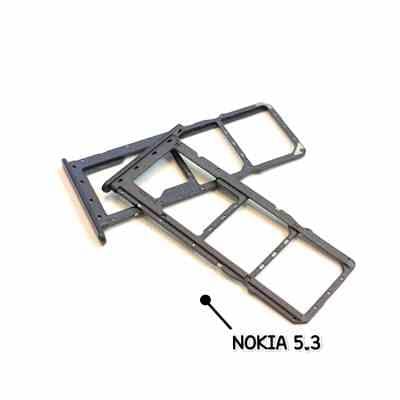خشاب سیم نوکیا 5.3