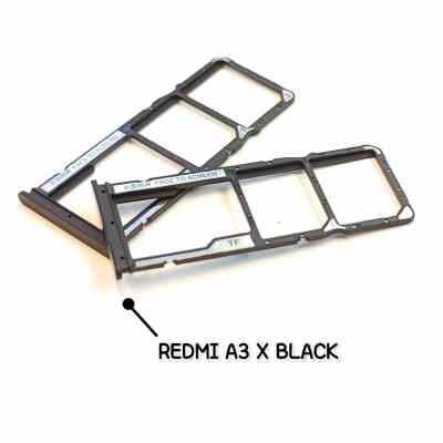 خشاب سیم شیائومی REDMI A3X