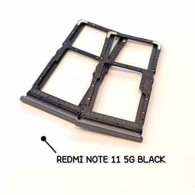 خشاب سیم شیائومی NOTE11 5G
