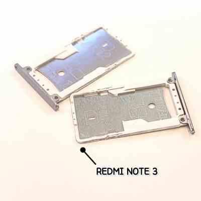 خشاب سیم شیائومی NOTE3