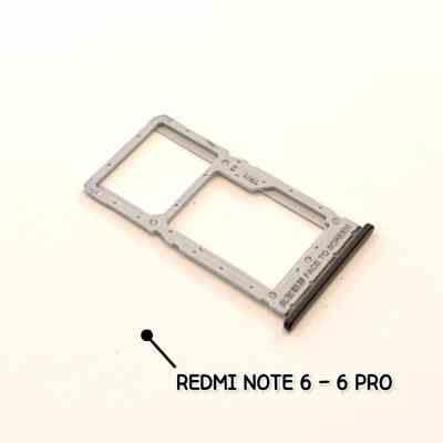 خشاب سیم شیائومی NOTE6-NOTE 6 PRO