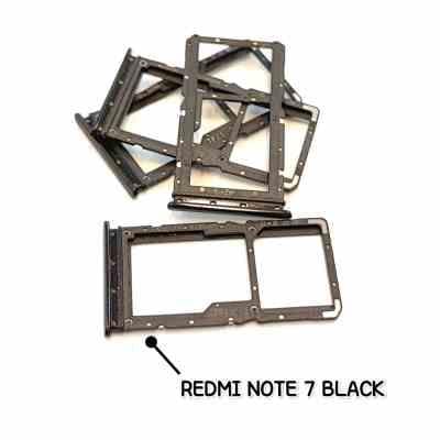 خشاب سیم شیائومی NOTE7