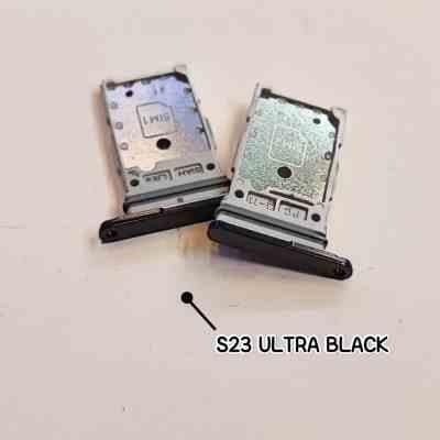 خشاب سیم سامسونگ S23 ULTRA